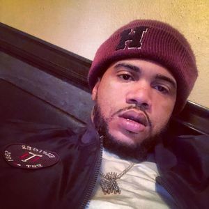 Meet your Posher, Jamal